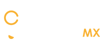 La Claridad MX