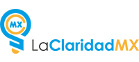 La Claridad MX